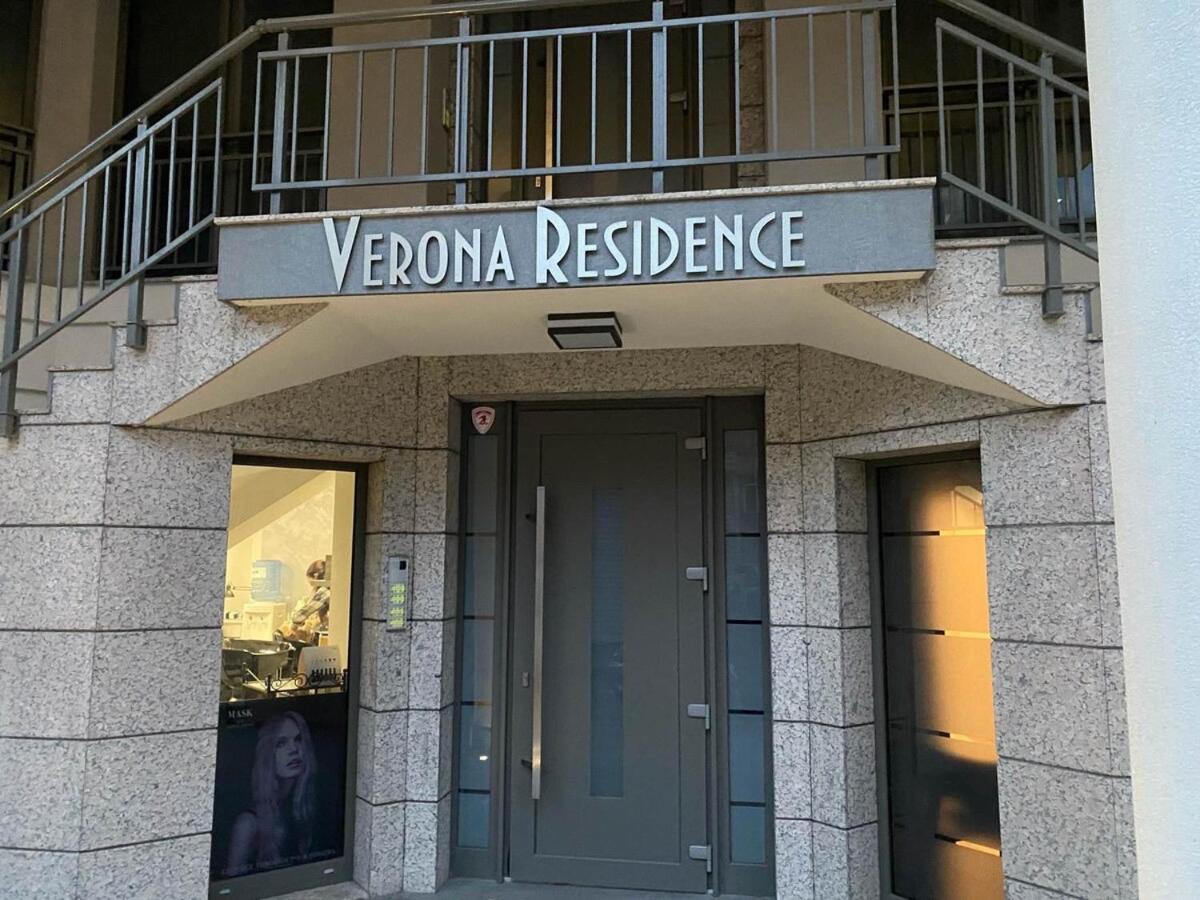 Уютен Апартамент На 3 Мин. От Главната И Капана +Паркинг Plovdiv Exterior foto